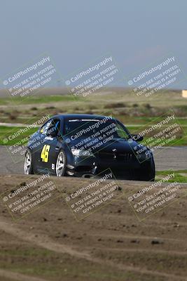 media/Dec-20-2025-Speed Ventures (Sat) [[de63061115]]/Green Group/Sunset (Session 3)/